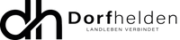 Dorfhelden