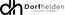 Dorfhelden