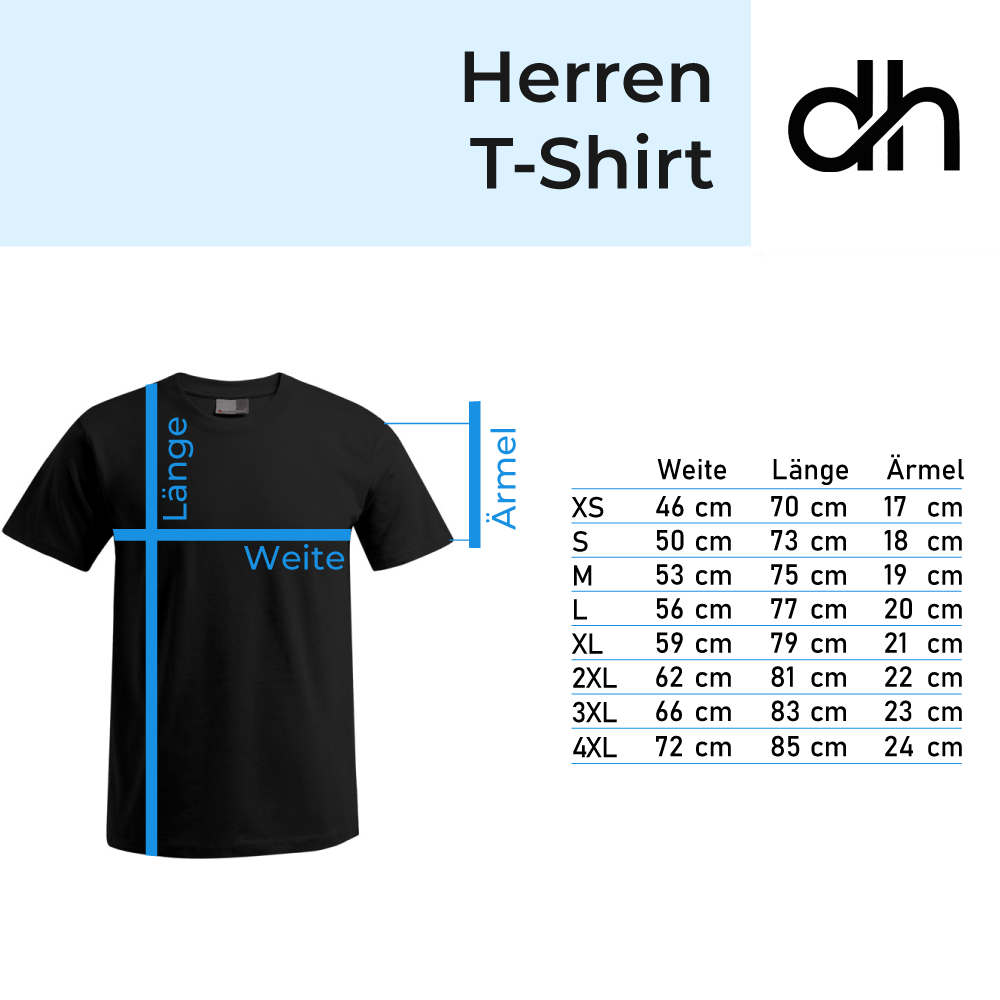Dorfhelden
