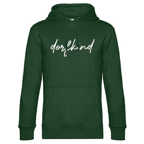 dorfkind Herren Kapuzenpulli