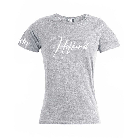 Hofkind Kalli Damen T-Shirt