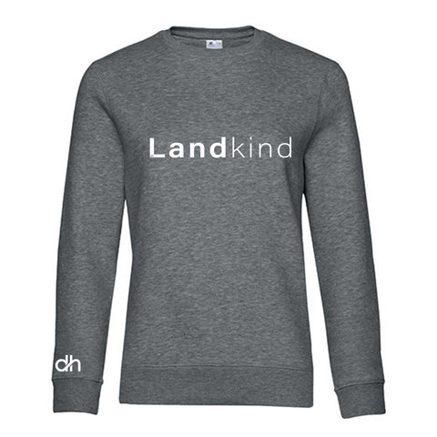 Landkind Damen Pulli