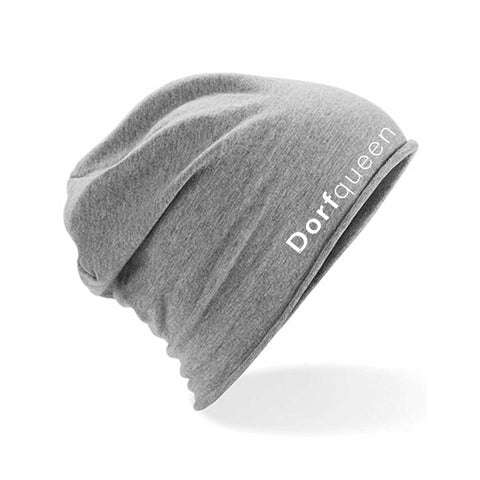 Dorfqueen Beanie