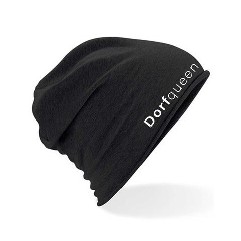 Dorfqueen Beanie