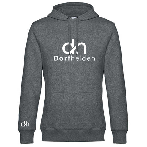 Dorfhelden Herren Kapuzenpulli