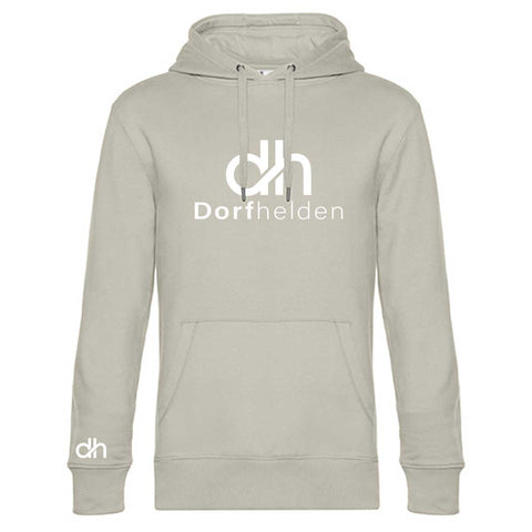 Dorfhelden Herren Kapuzenpulli