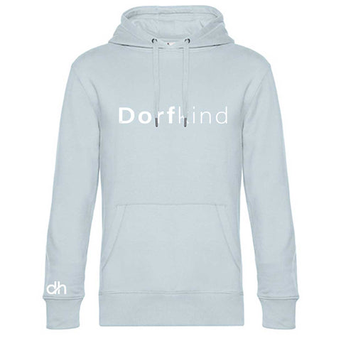 Dorfkind Herren Kapuzenpulli