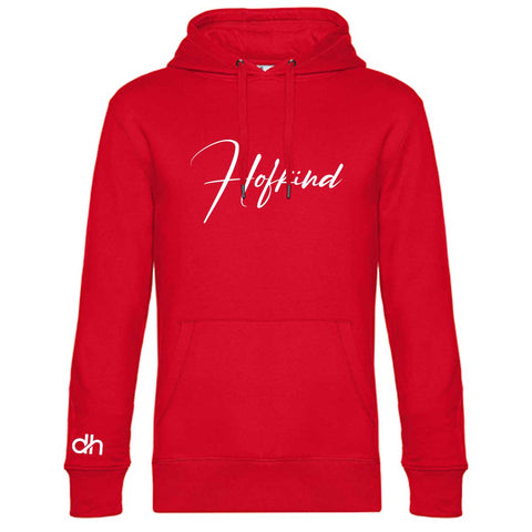 Hofkind Kalli Herren Kapuzenpulli