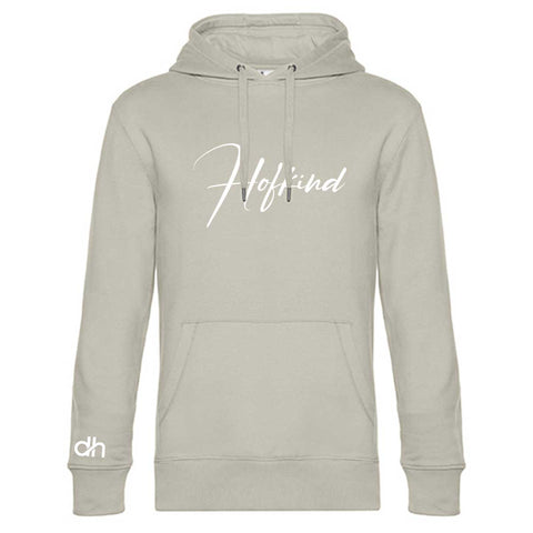 Hofkind Kalli Herren Kapuzenpulli