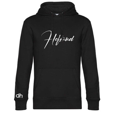 Hofkind Kalli Herren Kapuzenpulli