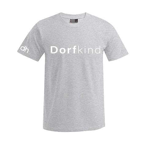 Dorfkind Herren T-Shirt