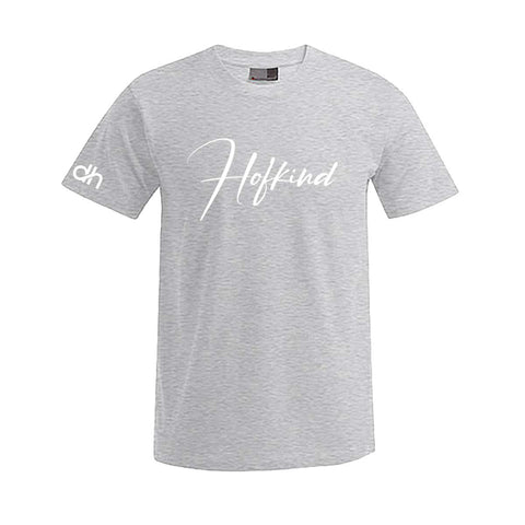 Hofkind Kalli Herren T-Shirt