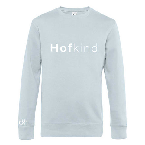 Hofkind Herren Pulli