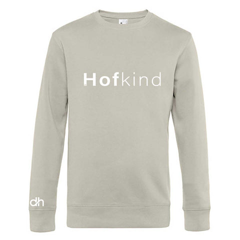 Hofkind Herren Pulli