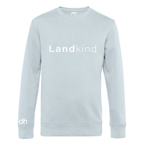 Landkind Herren Pulli