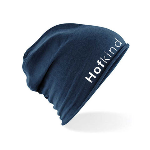 Hofkind Beanie