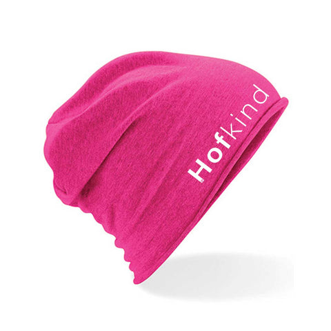 Hofkind Beanie