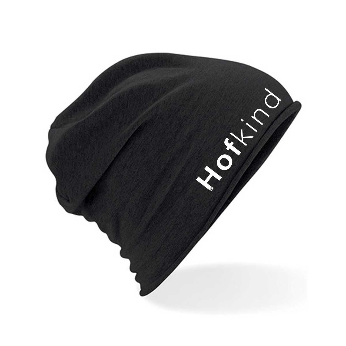 Hofkind Beanie