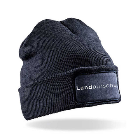 Landbursche Mütze