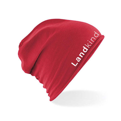 Landkind Beanie