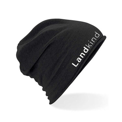 Landkind Beanie