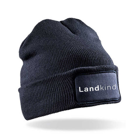 Landkind Mütze