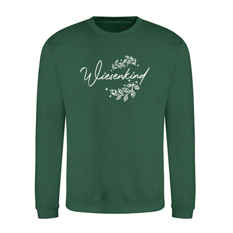 Wiesenkind Herren Sweatshirt