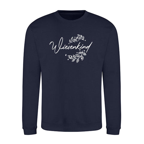 Wiesenkind Herren Sweatshirt