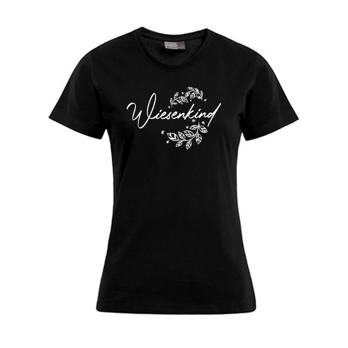 Wiesenkind Damen Shirt