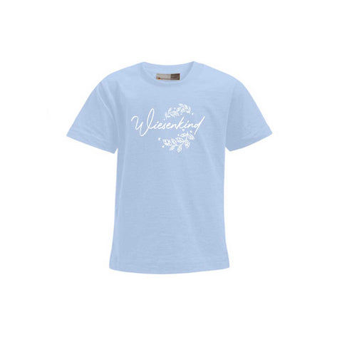 Wiesenkind Kinder Shirt