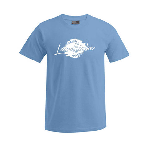 Landliebe Herren Shirt