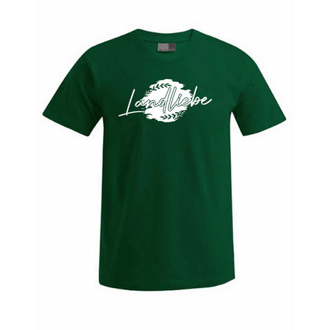 Landliebe Herren Shirt