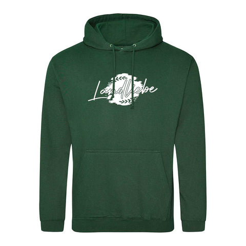 Landliebe Herren Hoodie