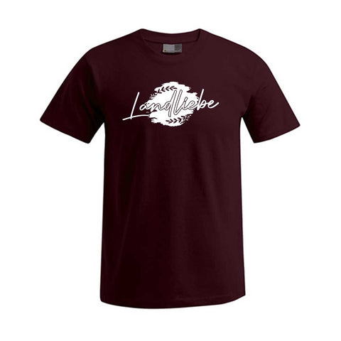 Landliebe Herren Shirt