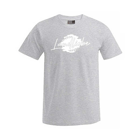 Landliebe Herren Shirt