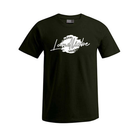 Landliebe Herren Shirt