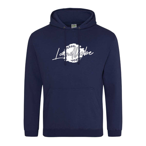 Landliebe Herren Hoodie