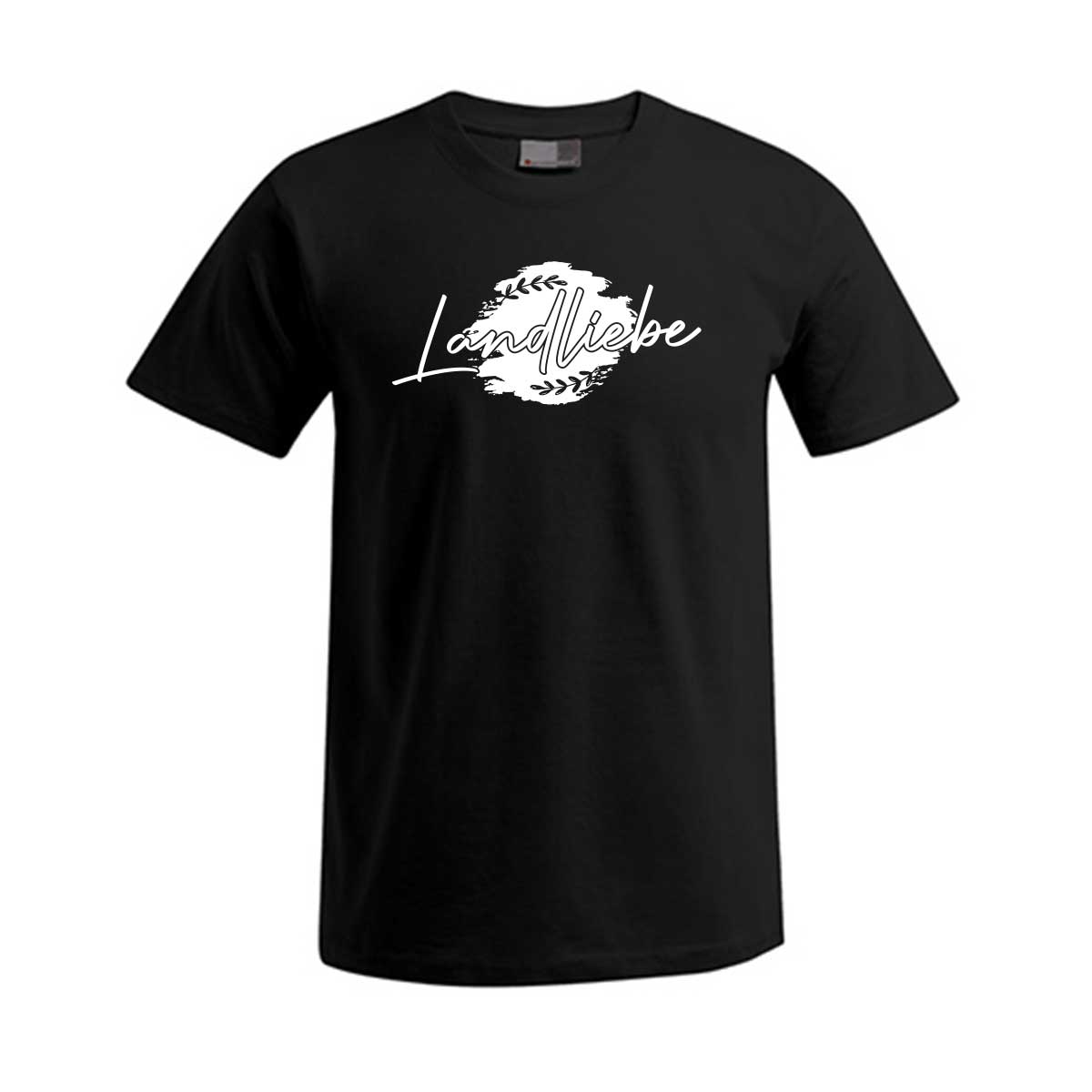 Landliebe Herren Shirt