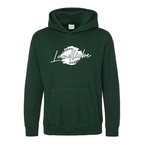 Landliebe Kinder Hoodie